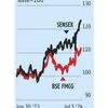 Earnings upgrade, valuation uptick for consumer companies' stocks