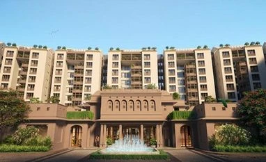 Signature Global Q1 sales bookings jump 3.5X to Rs 3.1K cr on strong demand real estate