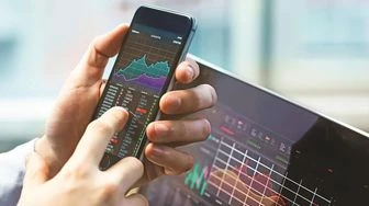 share market stock market trading share market stock market trading