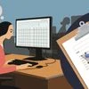 NEET's problems: Look deeper