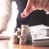 Fund, G-sec, MF, Debt funds