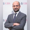 GAUTAM CHHAOCHHARIA, managing director and head of global markets in India at UBS GAUTAM CHHAOCHHARIA, managing director and head of global markets in India at UBS