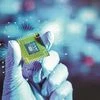 German firm Infineon inks pact with CDIL to supply chips for semiconductors