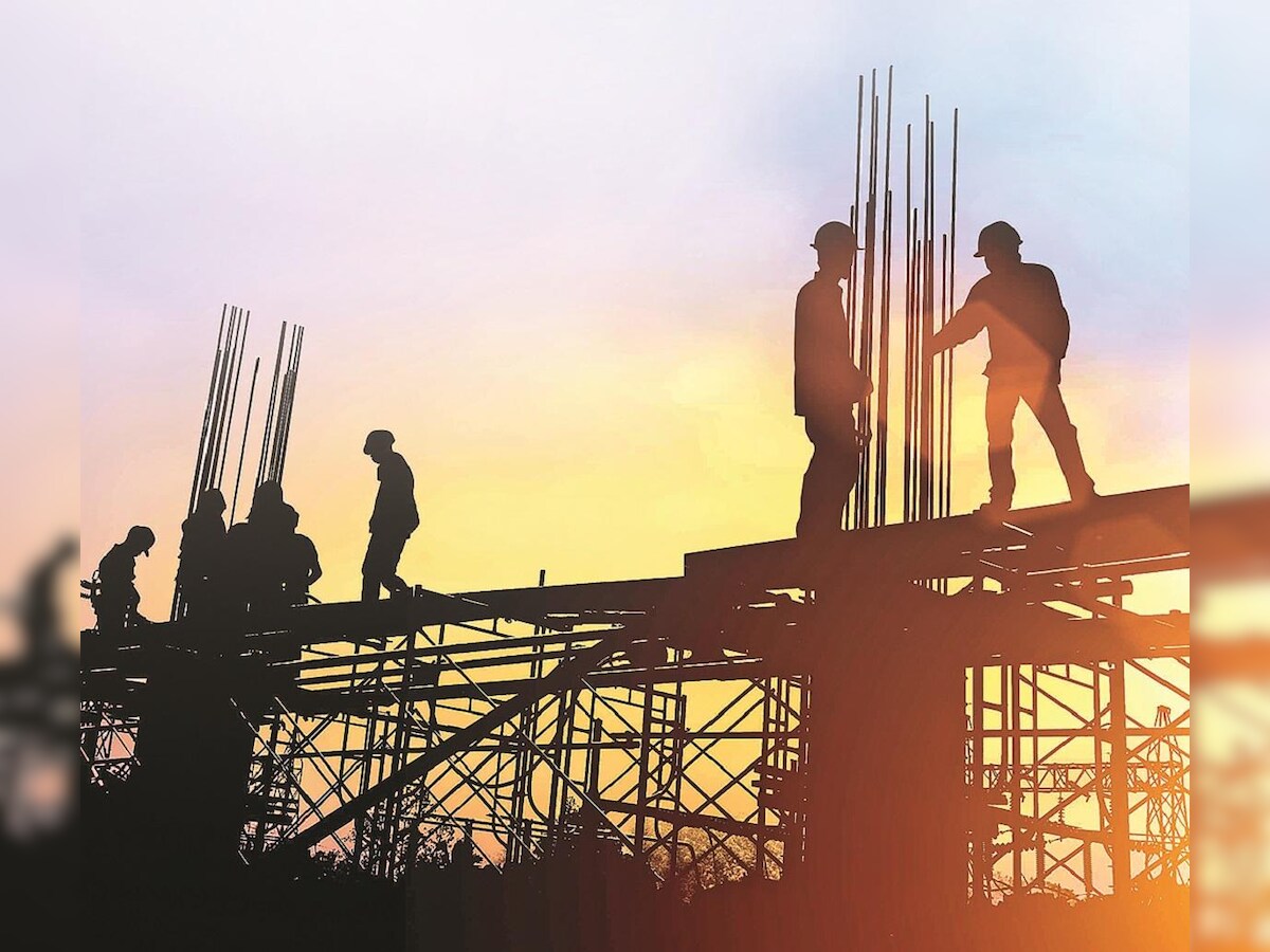 Centre seeks legal path for labour codes amid state opposition: Report |  Economy & Policy News - Business Standard