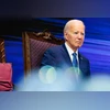 Biden is close to withdrawing from the US presidential race. Will Kamala Harris be his successor? Latest news Joe Biden, President of the United States, Joe Biden, Biden