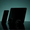 OnePlus Nord 4, Pad 2, Watch 2r and Buds 3 Pro