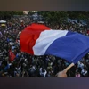France's election outcome 'negative' for credit rating, says Moody's france election