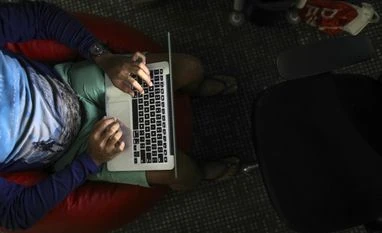 TCS, HCL earnings recovery may get further push from growth in AI demand TCS, HCL