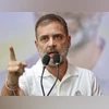 Answer to terrorist attacks is strict action, not hollow speeches: Rahul Rahul Gandhi, Rahul, congress leader