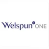 Welspun One Welspun One