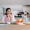 'Work-life balance, fewer work options pose challenge for women in jobs' | India News women