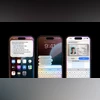Apple internally tests AI chatbot 'Veritas' to refine next-gen Siri: Report