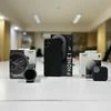 CMF Phone 1, Buds Pro 2 and Watch Pro 2