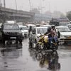Rain, Rainfall, monsoon