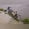 Flood, Assam Flood Flood, Assam Flood