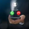 New India Post scam targets citizens; what is it and how to be safe?