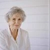 Why is author and Nobel laureate Alice Munro in the news? Explained