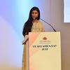 Roshni Nadar, Chairperson of HCLTech