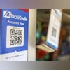 MobiKwik wallet numbers rise as banking players go through downturn MobiKwik