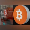 With $441 mn, Crypto funds witness inflows for first time in a month Bitcoin, crypto