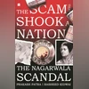 The Nagarwala scandal, unreconstructed Book