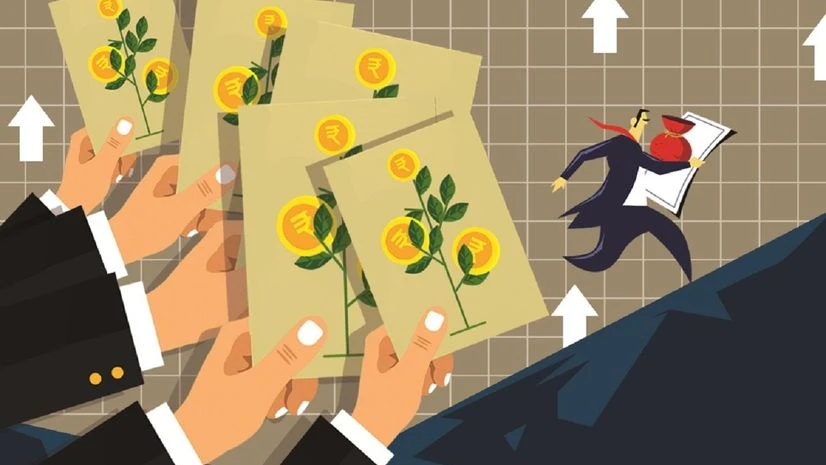 MF NSO, Mutual Funds MF NSO, Mutual Funds