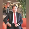 Suresh Narayanan, Chairman & Managing Director, Nestlé India Suresh Narayanan, Chairman & Managing Director, Nestlé India