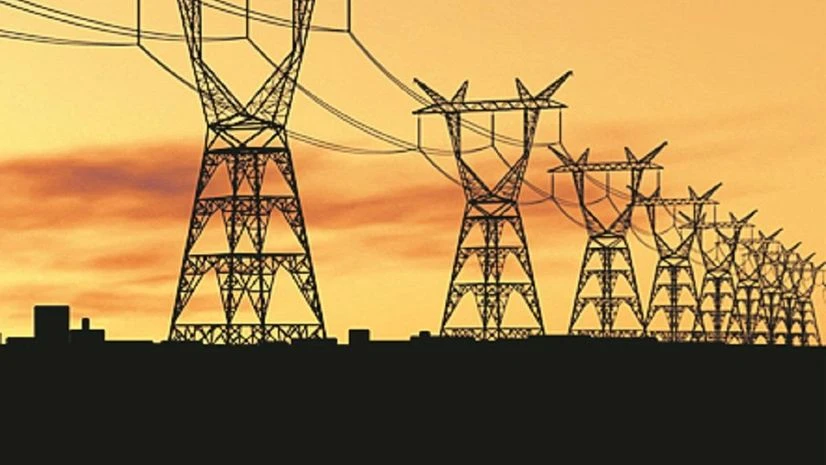 MCA-Nepal signs contract for cross-border power transmission line to India | India News electricity
