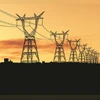 EESL, Andhra Pradesh launch 3 programmes to boost energy efficiency electricity