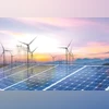 Renewables expansion threatened by poor weather data: Industry leaders | News RENEWABLE ENERGY