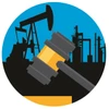 oil bidding, oil and gas auction, gas auction, gas bidding, OALP, OALP auction, OALPX oil bidding, oil and gas auction, gas auction, gas bidding, OALP, OALP auction, OALPX