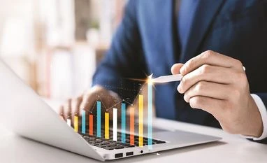 Early bird result for Q2FY25 signals a continued slowdown in India Inc corporate earning