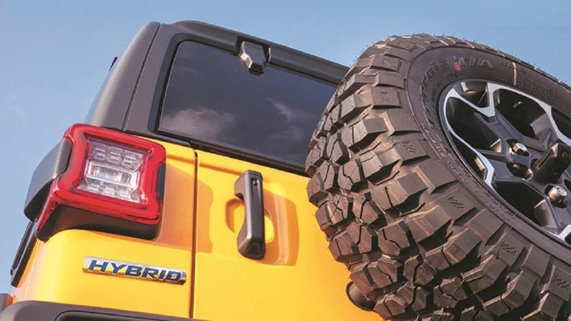 hybrid vehicle hybrid vehicle