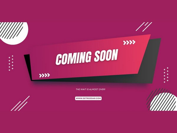 Tennis player James Blake