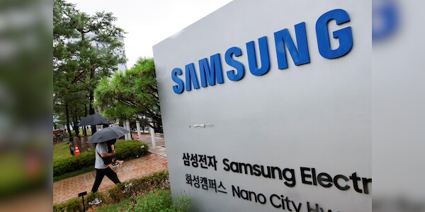 Samsung in talks with component partners to boost operations in India