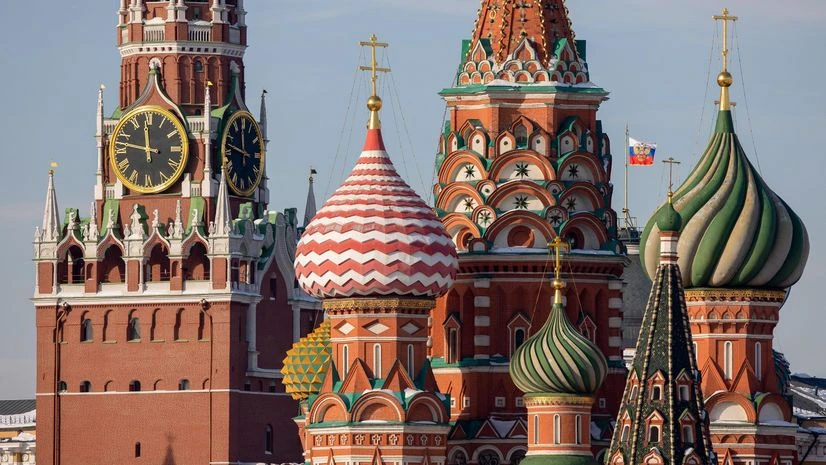 Russia, Russian govt, Russian flag, Russia flag Russia, Russian govt, Russian flag, Russia flag