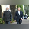 Modi, Narendra Modi, Putin, Russian President, Vladimir Putin Modi, Narendra Modi, Putin, Russian President, Vladimir Putin