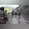 One Army soldier killed in encounter with terrorists in J&K's Sopore Terrorist attack, Terrorism, Kathua Terrorist attack, Army, Indian Army