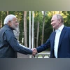 Modi, Narendra Modi, Putin, Russian President, Vladimir Putin Modi, Narendra Modi, Putin, Russian President, Vladimir Putin