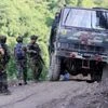 2 soldiers killed, 3 injured in encounter with terrorists in J-K's Anantnag