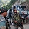 5 soldiers killed in Kathua attack from Uttarakhand, CM pays tributes