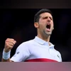 Paris Olympics: Djokovic and Nadal could could lock horns in 2nd round Novak Djokovic