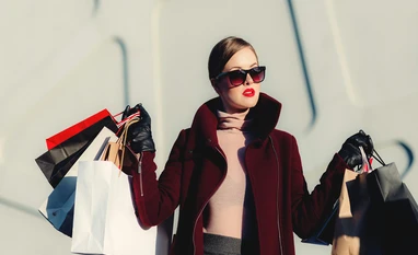 Fashion Day 2024: Check history, significance, theme, quotes and more Fashion Day 2024
