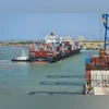 Port, dock workers' unions defer indefinite strike scheduled from Wednesday Mundra Port