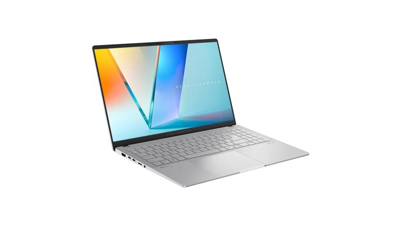 ASUS Vivobook S15 ASUS Vivobook S15
