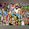 RIPCartoonNetwork trends on X; fans ask 'is Cartoon Network shutting down?' Cartoon Network