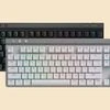 Logitech G515 Lightspeed TKL gaming keyboard