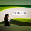 Temasek Temasek