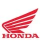 Honda logo