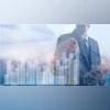 Market Trends